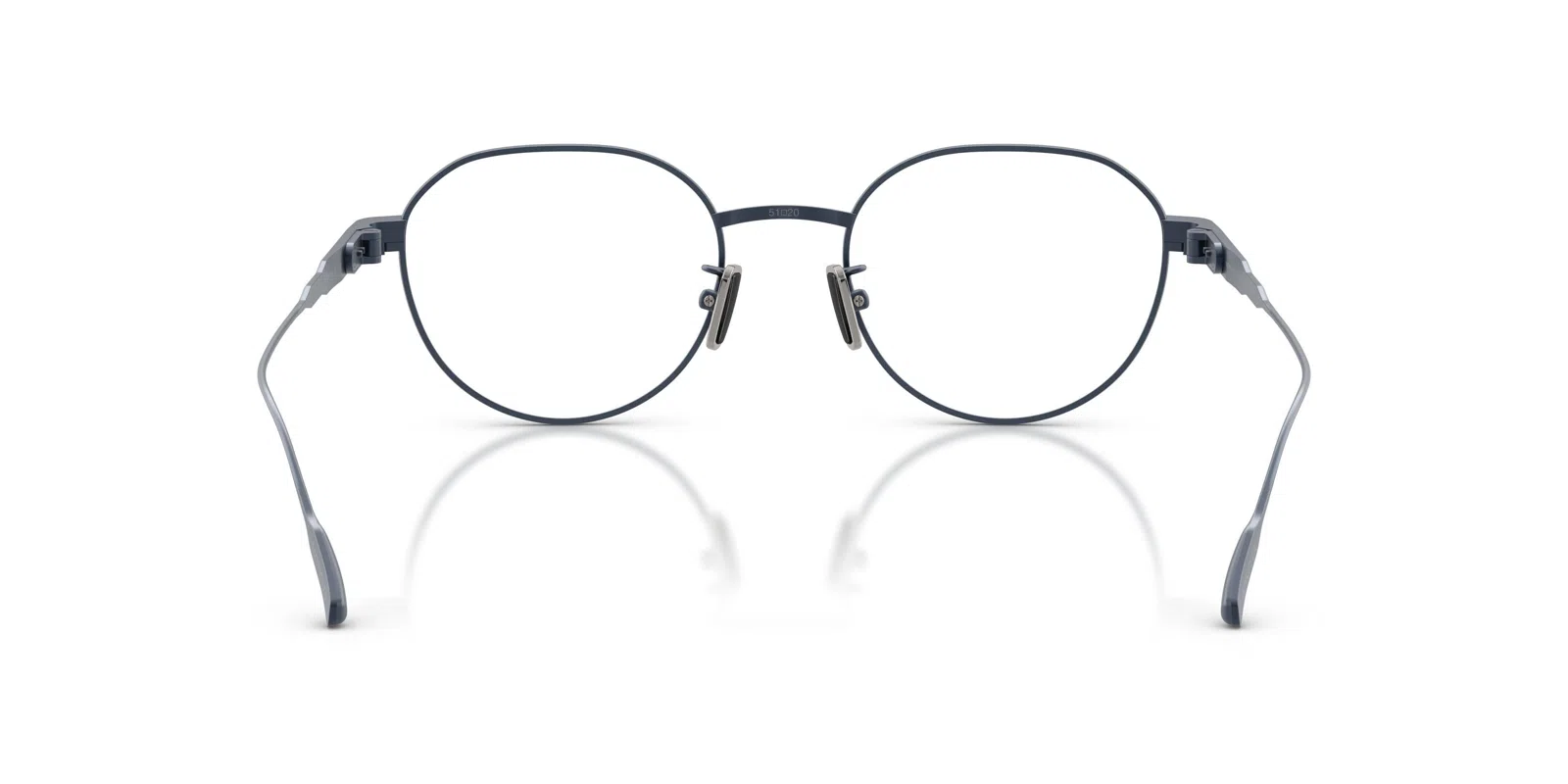 Moncler 1007TD Eyeglasses - view 12